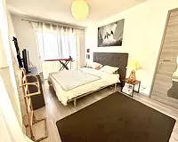 Appartement, 102 m²