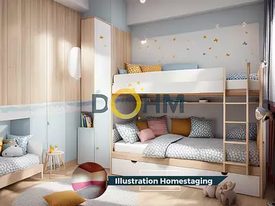 Maison, 121 m²