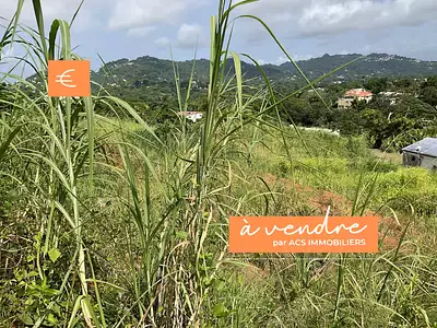 Terrain, 477,99 m²