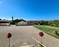 Maison, 460 m²