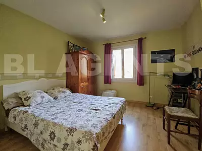 Maison, 151 m²