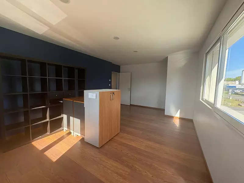 Divers, 175 m²