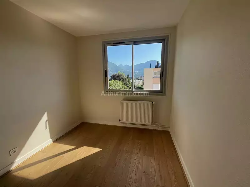Appartement, 65 m²