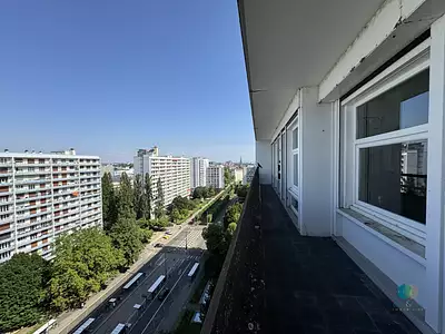 Appartement, 226,17 m²