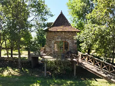 Maison, 190 m²