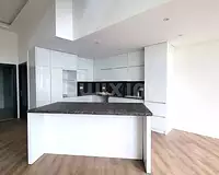 Appartement, 214 m²