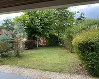 Maison, 113 m²