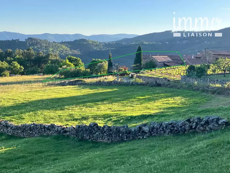 Maison, 117 m²