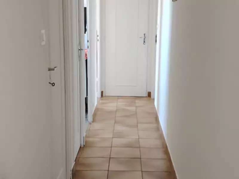 Maison, 86 m²