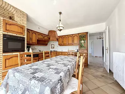 Maison, 282,09 m²