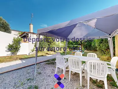 Appartement, 330 m²