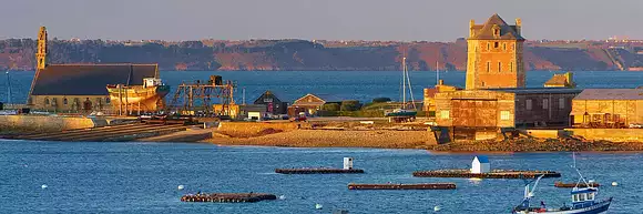 La Pointe de l'Immobilier