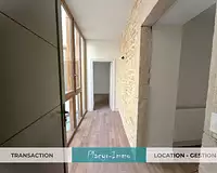 Appartement, 93,6 m²