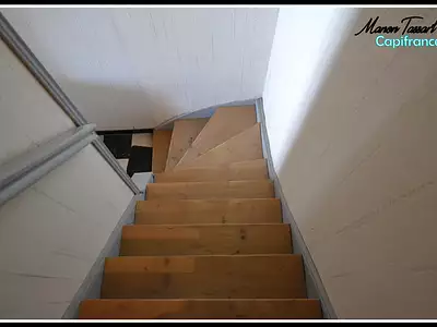 Maison, 236 m²