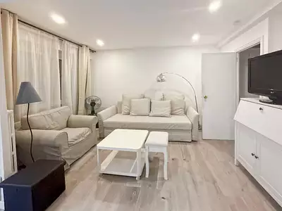 Appartement, 78 m²