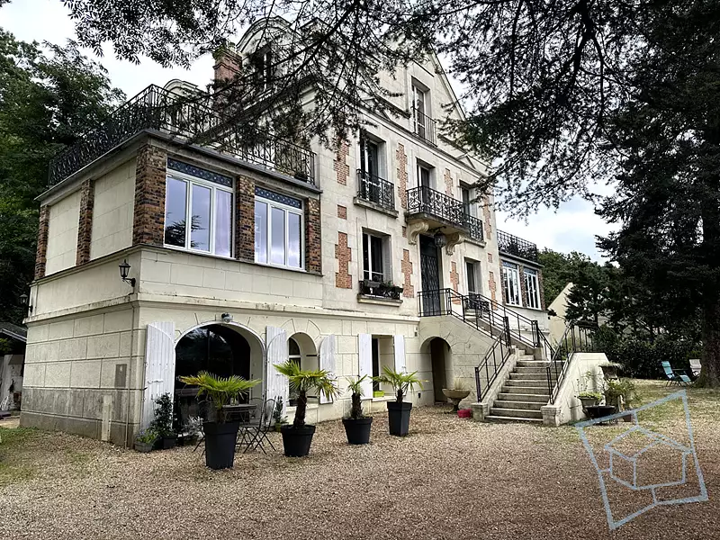 Appartement, 84,25 m²