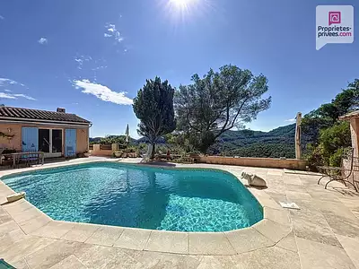 Maison, 114 m²