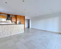 Appartement, 63 m²