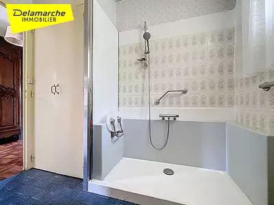 Maison, 139 m²