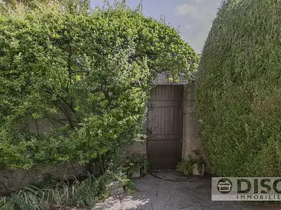 Maison, 178,5 m²