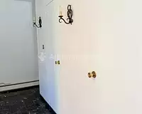 Maison, 88 m²