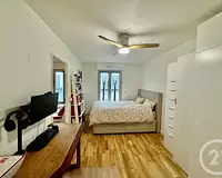 Appartement, 43,15 m²