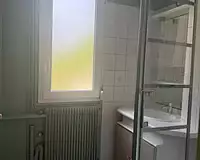 Appartement, 64,88 m²