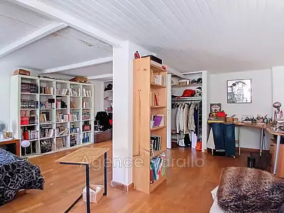 Maison, 224,42 m²