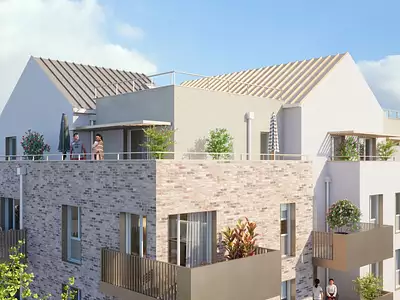 L'Archipel