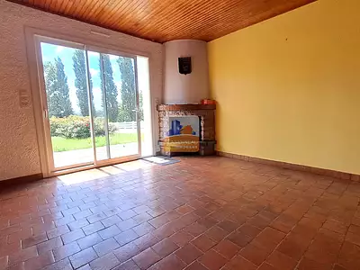 Maison, 75 m²