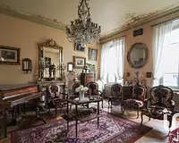 Maison, 345 m²