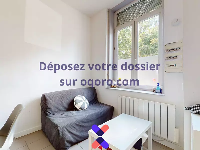 Appartement, 104 m²