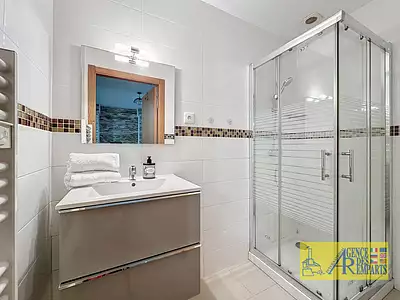 Appartement, 35,01 m²