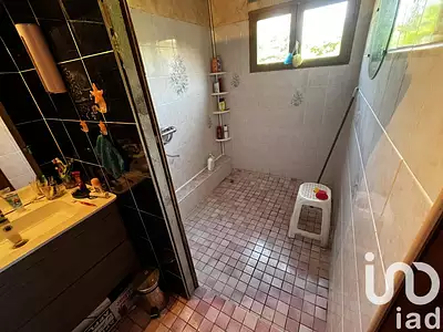 Maison, 210 m²