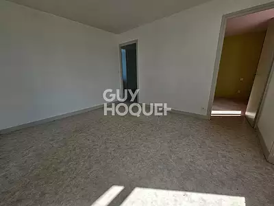 Maison, 266,94 m²