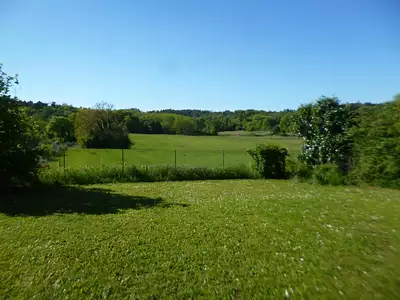 Maison, 95 m²