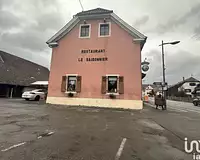 Divers, 665 m²