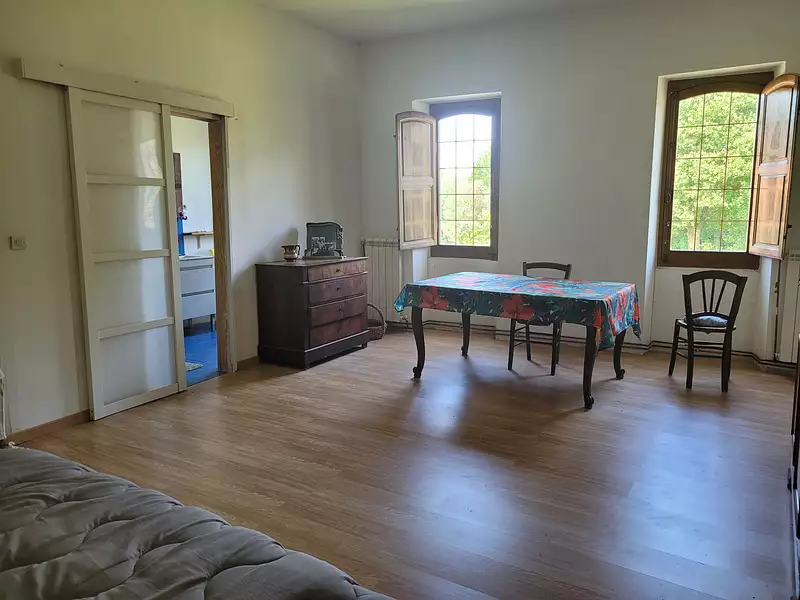 Maison, 530 m²