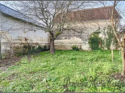 Maison, 157 m²
