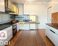 Maison, 106 m²