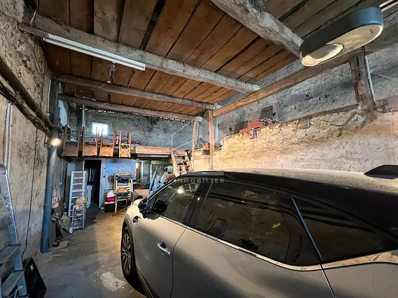 Maison, 106 m²