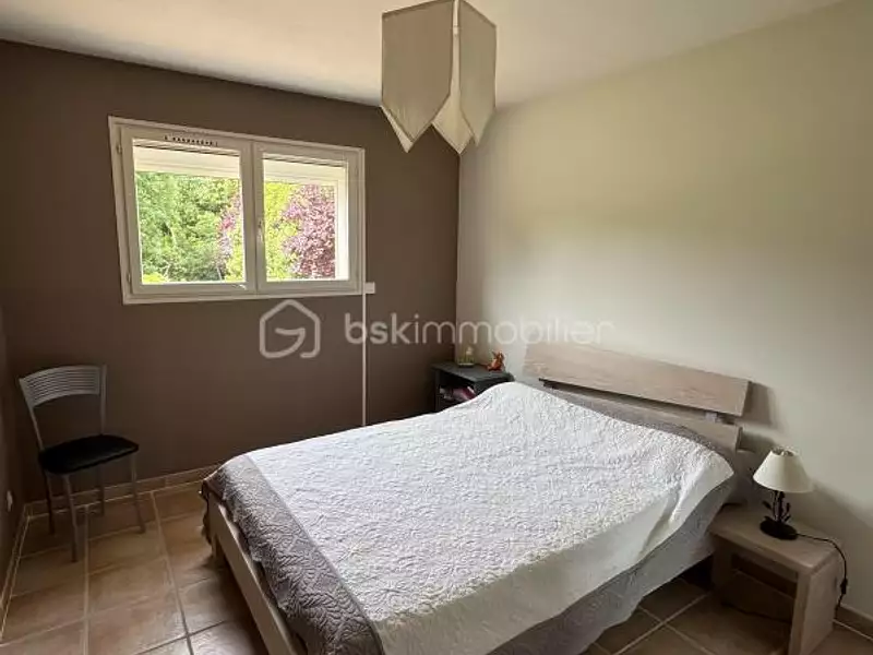 Maison, 239 m²