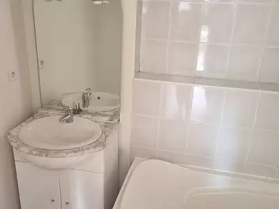 Maison, 74,87 m²