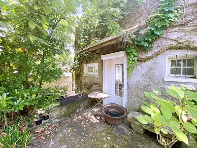 Maison, 146 m²