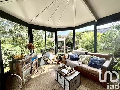Maison, 150 m²