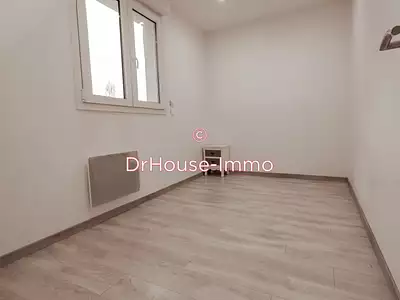 Maison, 250 m²