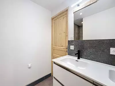 Appartement, 62,56 m²