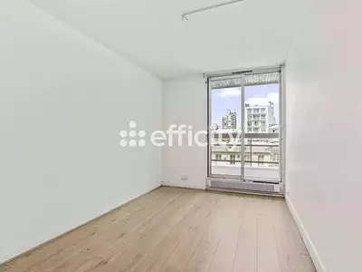 Appartement, 55 m²