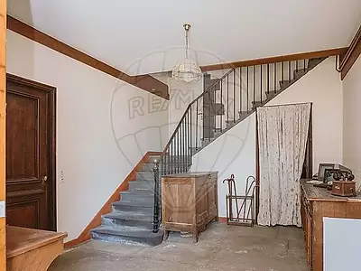 Maison, 300 m²