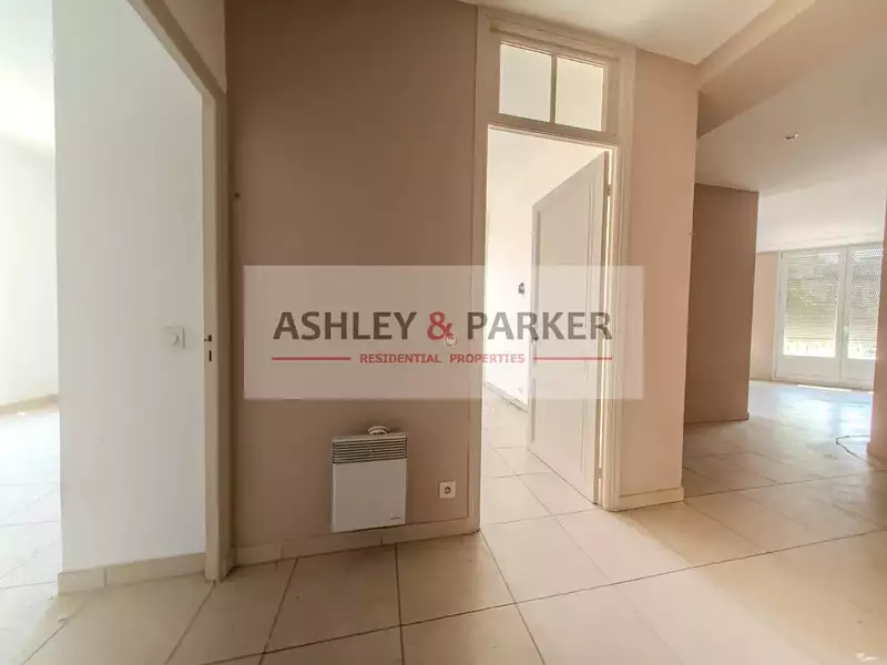 Appartement, 63,63 m²